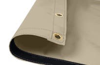 Vinyl Tarps