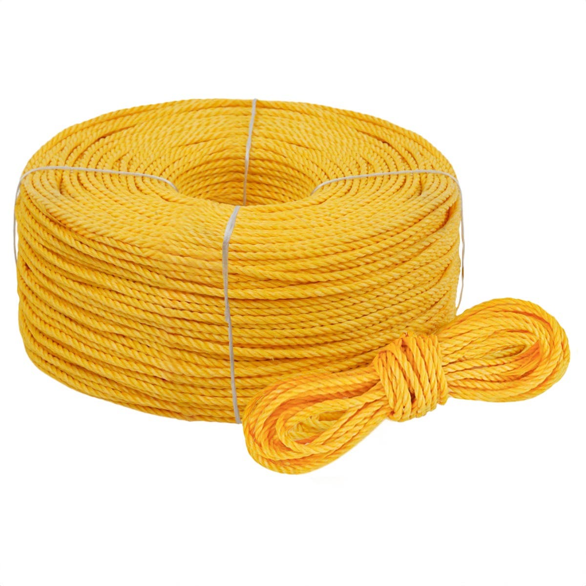 Nylon Rope