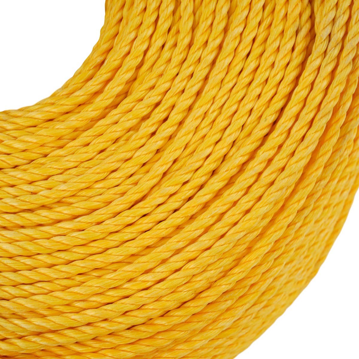 Nylon Rope