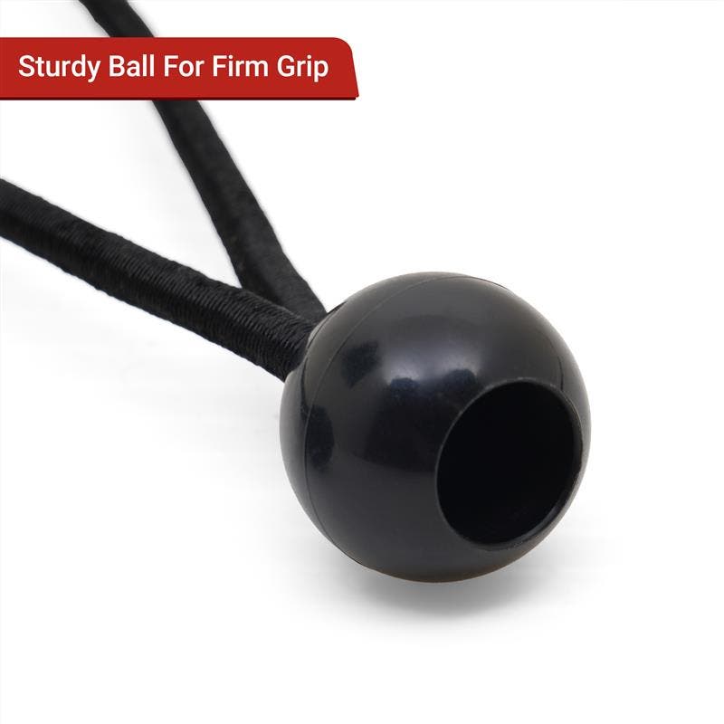 Bungee Ball