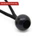 Bungee Ball
