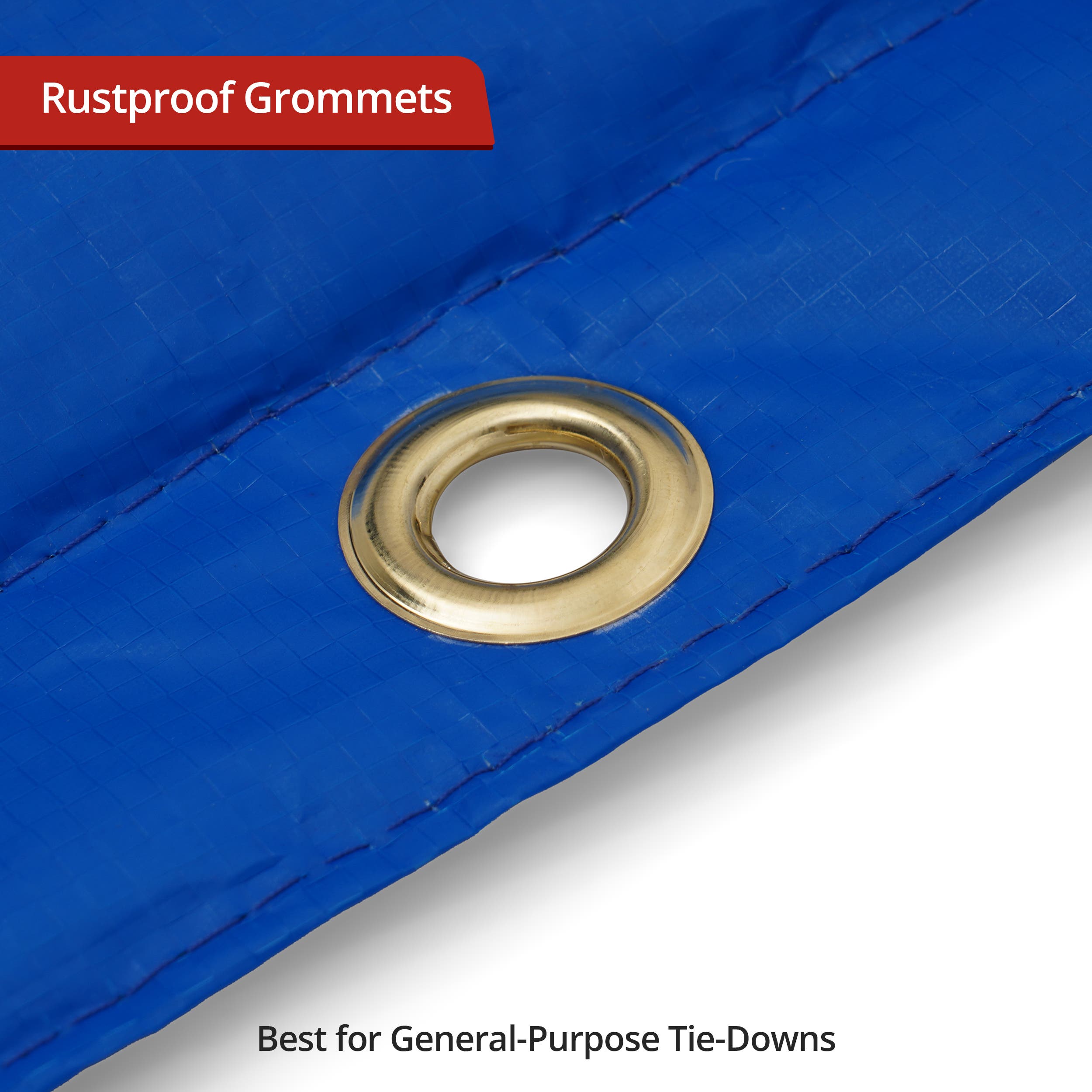 Custom Insulated Curtain