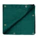 Fire Retardant Privacy Screen