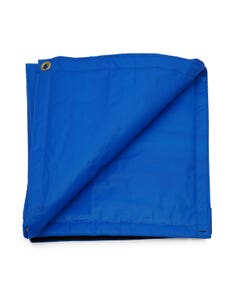Insulated Tarp