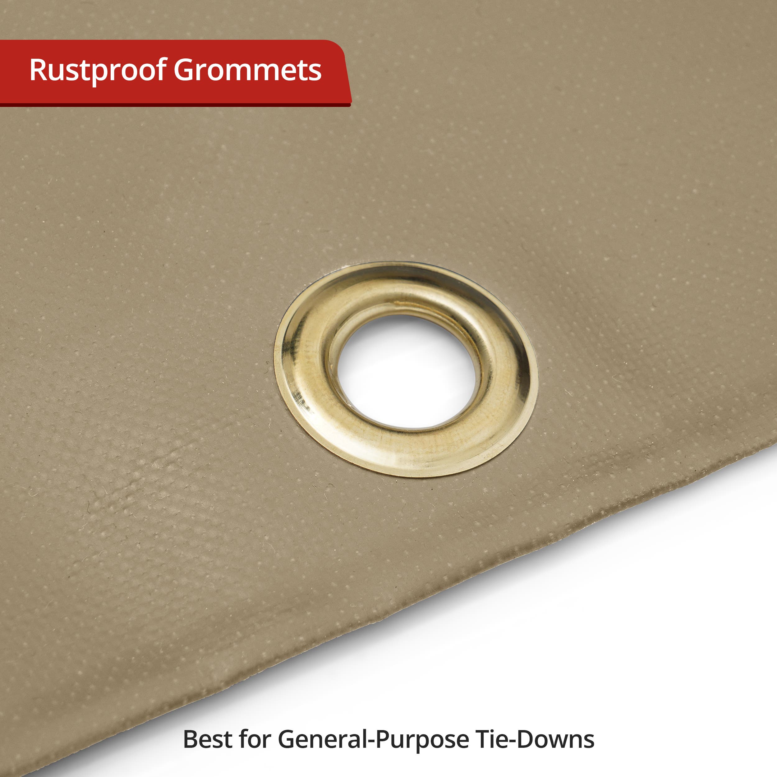 Outdoor Vinyl Curtain