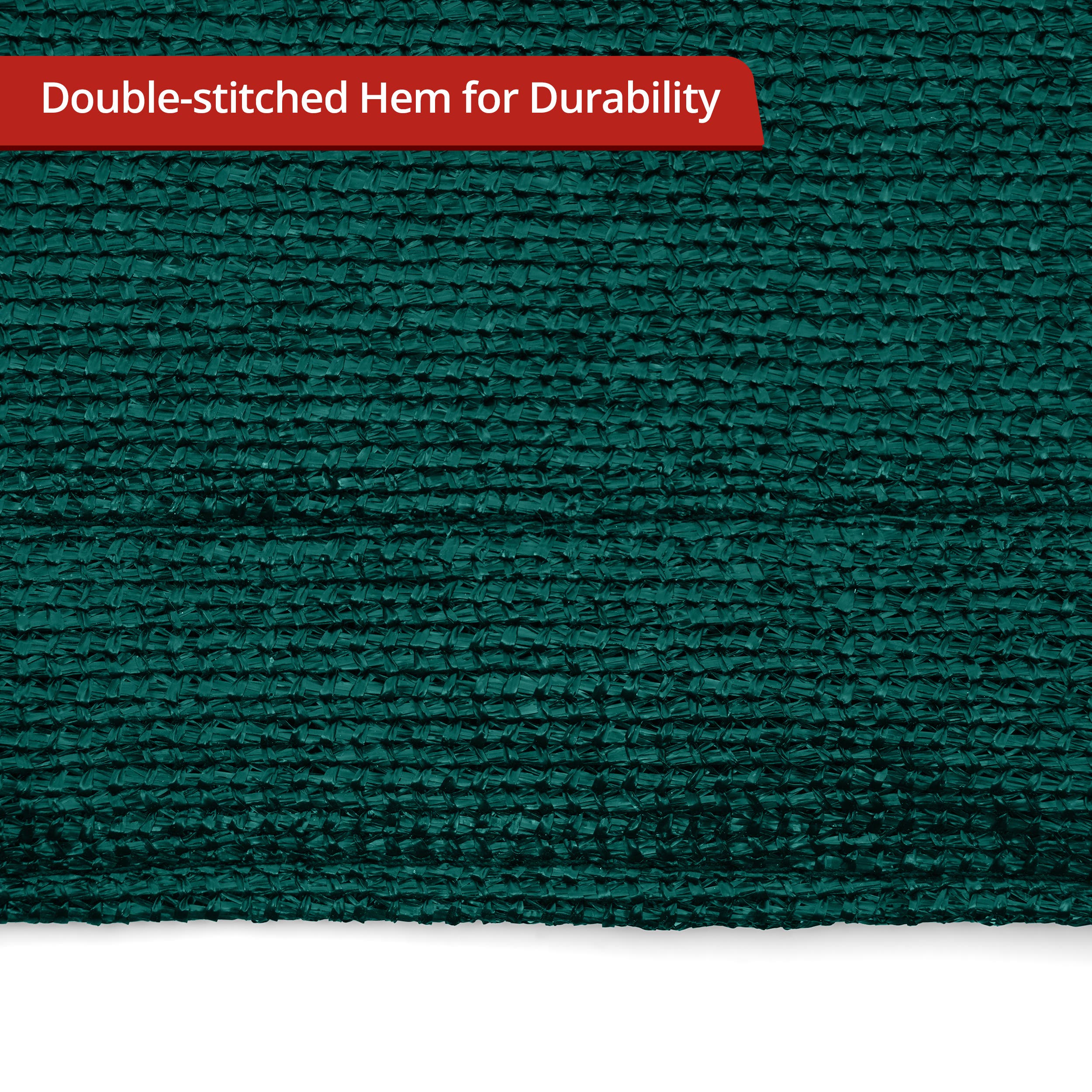 90% Premium Fence Privacy Screen