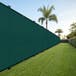 90% Premium Fence Privacy Screen