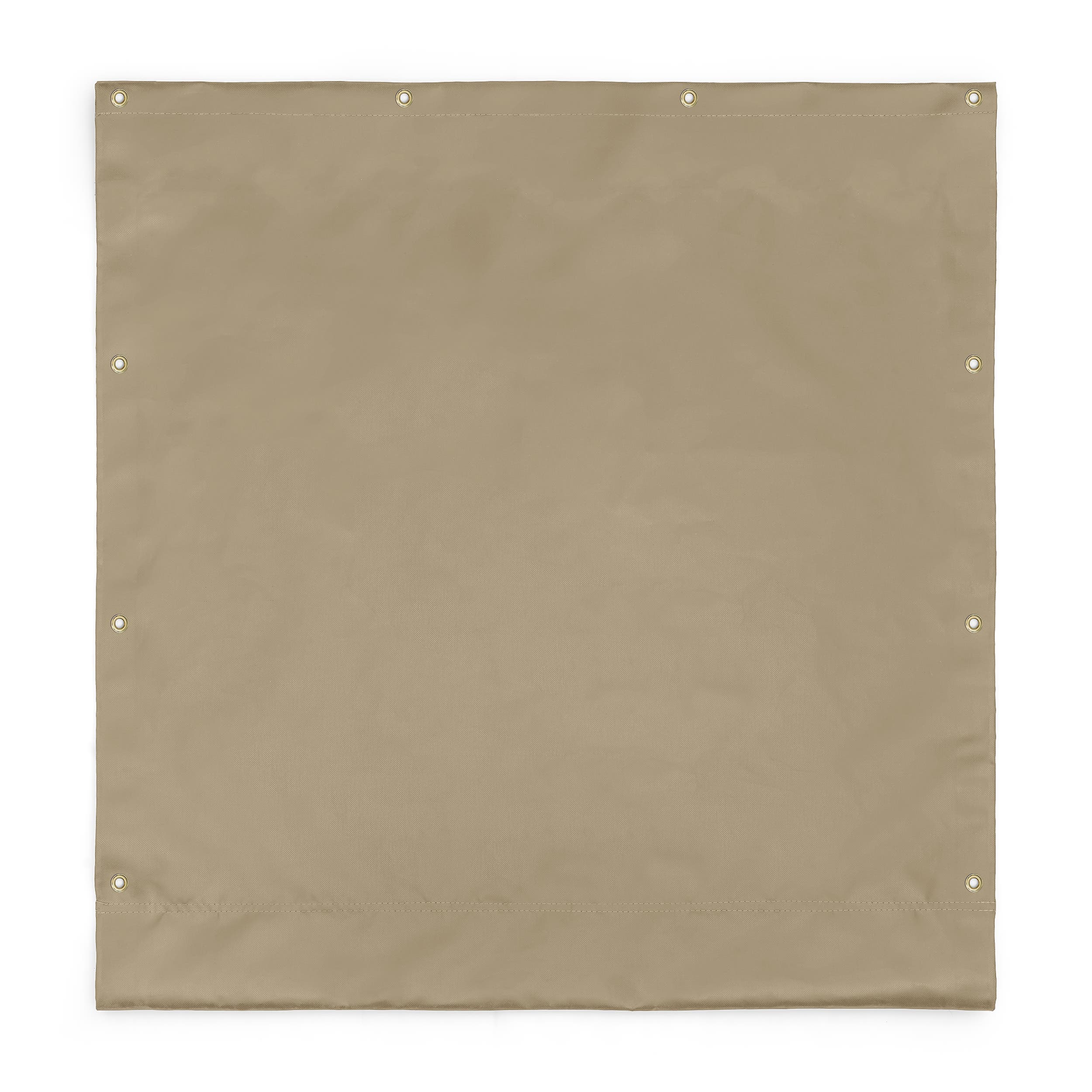 Room Divider Curtain