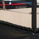 Boxing Ring Covers