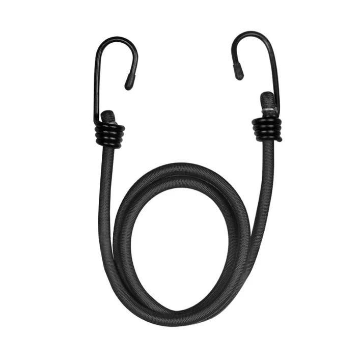 Bungee Cords Pack of 10