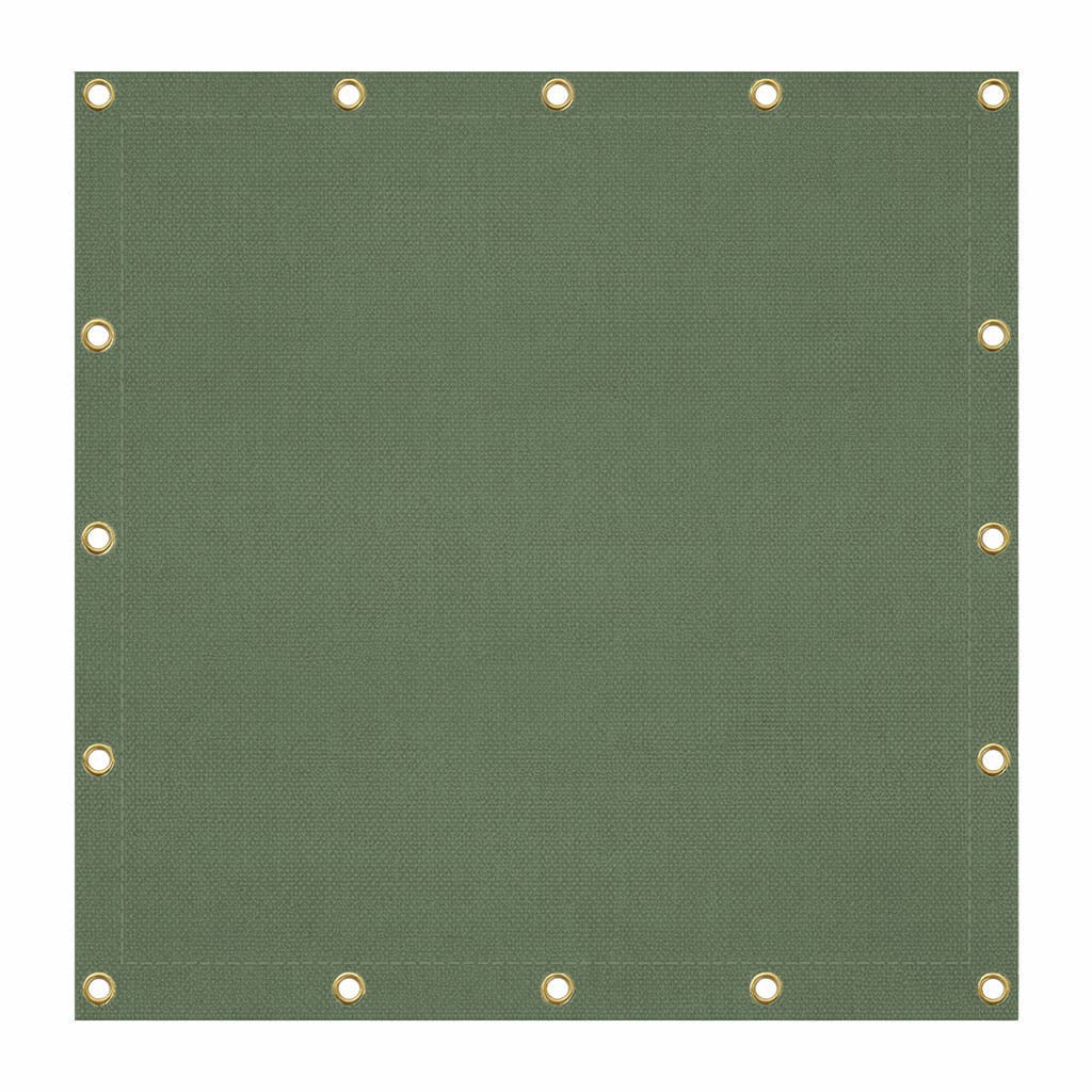 Buy Custom Water Resistant Canvas Tarps | Tarps&All CA