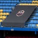 Stadium Seat Cover