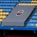 Stadium Seat Cover