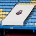Stadium Seat Cover