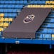 Stadium Seat Cover