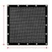 Custom Heavy Duty Mesh Tarp - 60% Shade