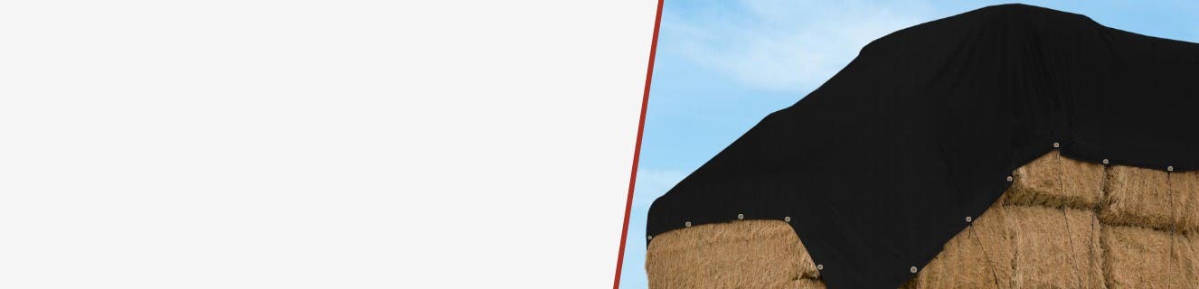 Farm Tarps