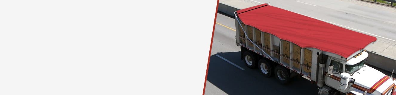 Truck Tarps