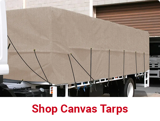 Vinyl-Tarp_SB_Top_0108_1808