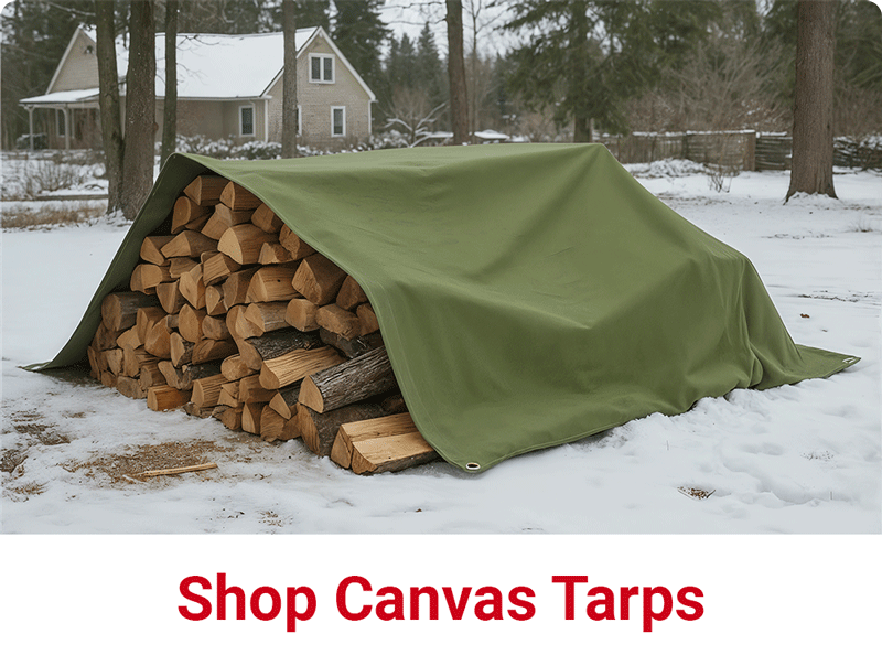Canvas-Tarp_SB_Bottom_0112_1512