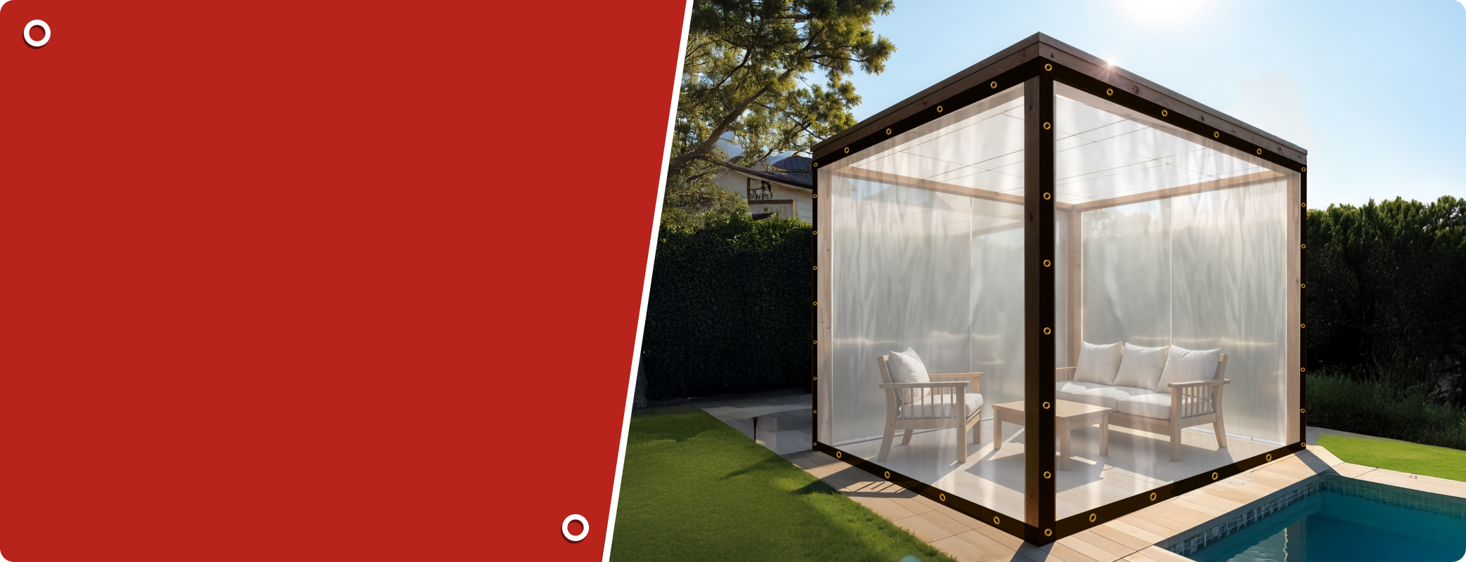 Welcome Offer_FIRST20