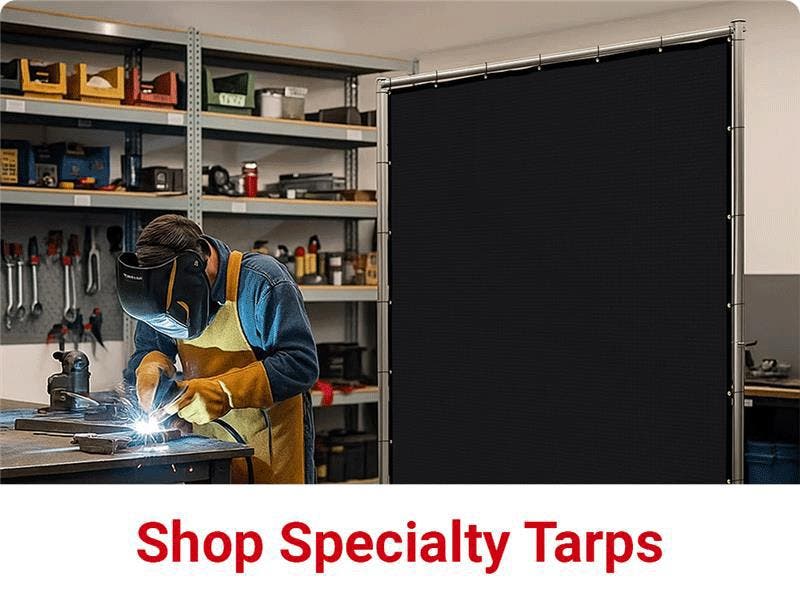 Specialty-Tarp_SB_Top_1410_3110