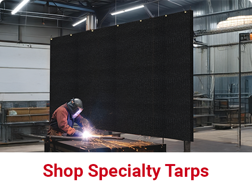 Canvas-Tarp_SB_Bottom_0108_1808