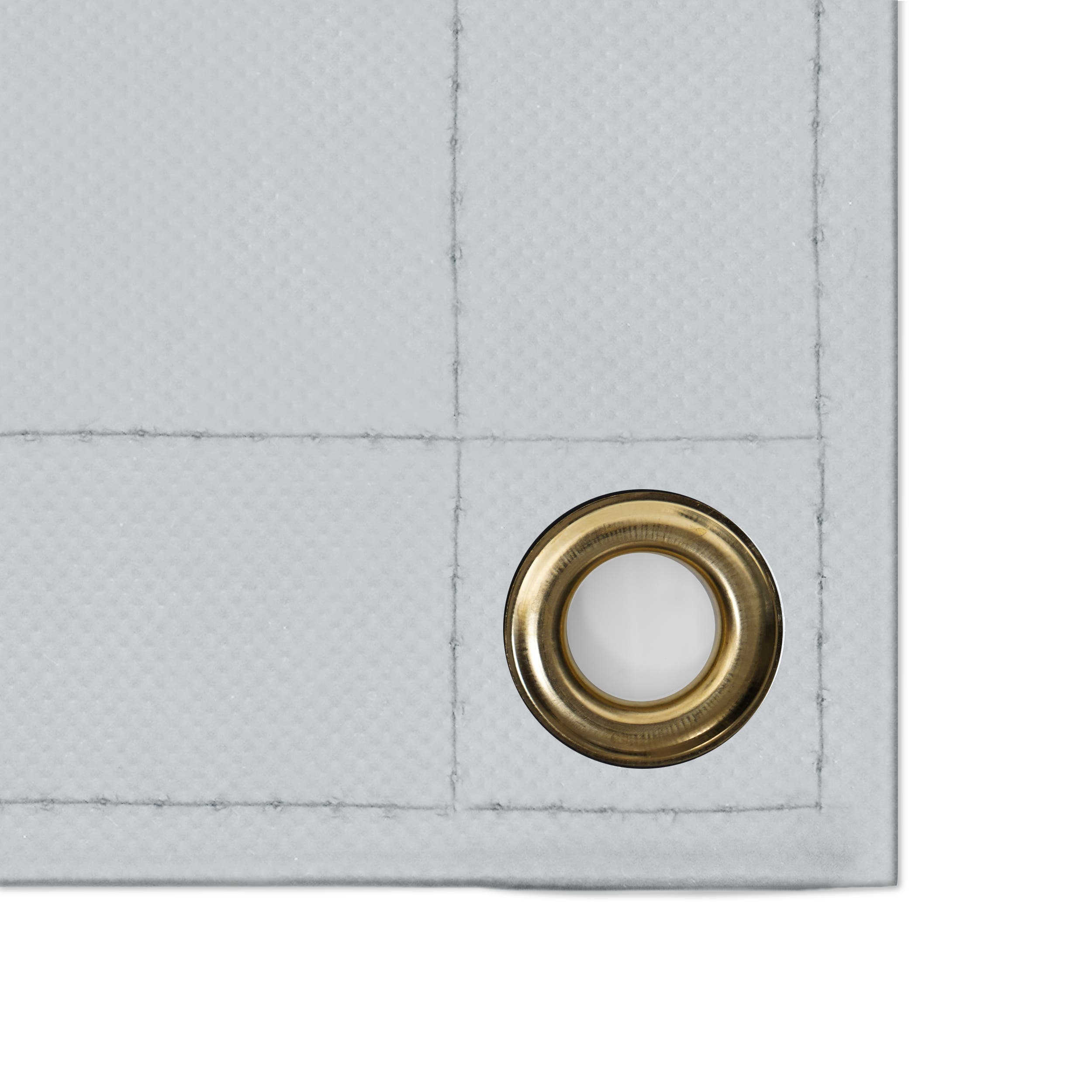 Only in the (4) Corners