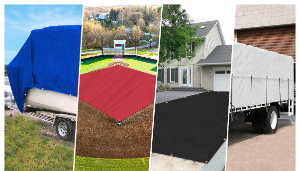 Main Banner Right Img