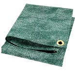 Premium Fence Privacy Screen