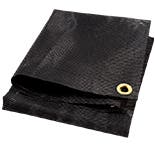 Tarp Mesh