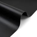 Color Black