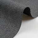 Color Charcoal Grey