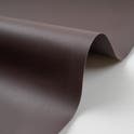 Color Brown