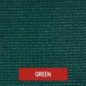 Color Green