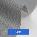 Color Gray
