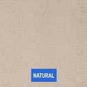 Color Natural
