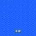 Color Blue