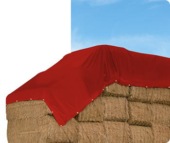 Specialty Tarps