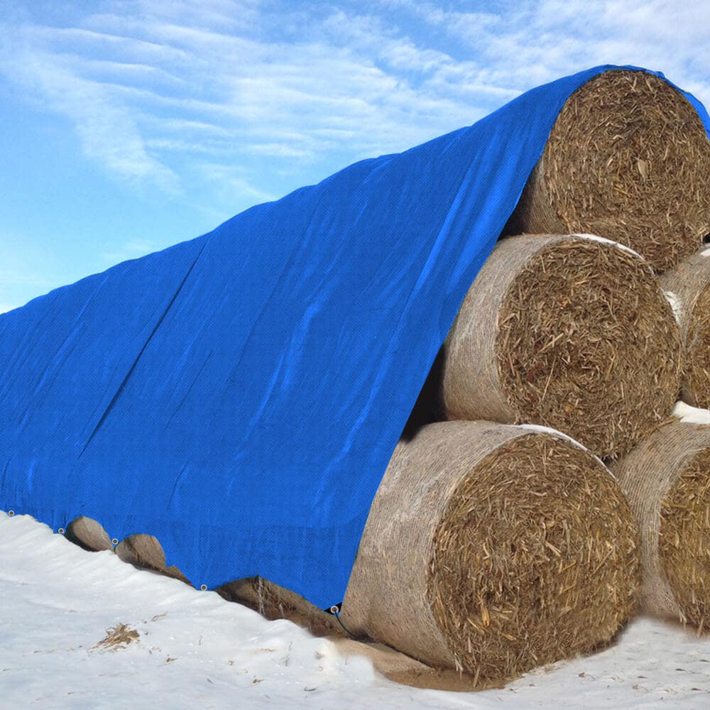 Farm Tarps